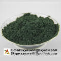 Natural Spirulina Powder Chlorella Powder